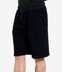 Gran Sasso Shorts Blue