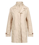 Fay Coats Beige