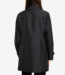 Fay lagen zwart