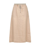 Gran Sasso Skirts Sand