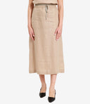 Gran Sasso Skirts Sand