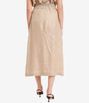 Gran Sasso Skirts Sand