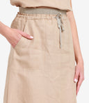 Gran Sasso Skirts Sand