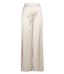 Gran Sasso Trousers Champagne