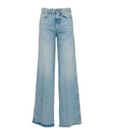 Pt Torino Jeans Light Denim