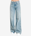 Pt Torino Jeans Light Denim
