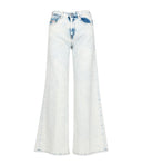 Desel Jeans Light Denim