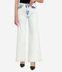Desel Jeans Light Denim
