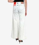 Desel Jeans Light Denim