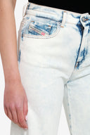 Desel Jeans Light Denim
