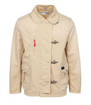 Fay jassen beige