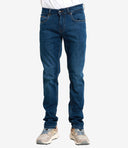 Fay Jeans