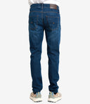 Fay Jeans