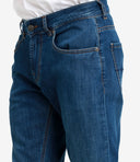 Fay Jeans