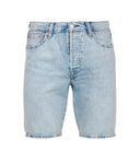 Levi's Shorts