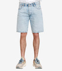 Levi's Shorts
