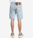 Levi's Shorts