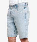 Levi's Shorts