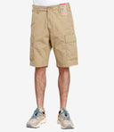 Levi's Shorts Beige