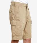 Levi's Shorts Beige