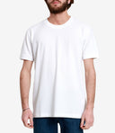 Fay T Shirts And Polos White