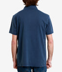 Fay T Shirts And Polos Blue
