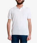 Gran Sasso T Shirts And Polos White