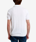 Gran Sasso T Shirts And Polos White
