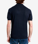 Gran Sasso THICHS Y POLOS AZUL