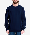 Fay Sweaters
