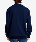 Fay Sweaters