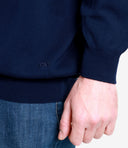 Fay Sweaters
