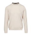 Fay Sweaters