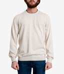Fay Sweaters