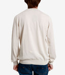 Fay Sweaters