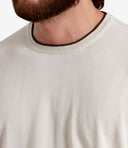 Fay Sweaters