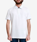 Fay T Shirts And Polos White