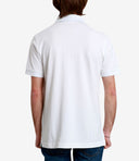 Fay T Shirts And Polos White