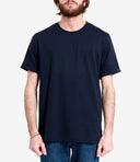 Fay T Shirts And Polos Blue