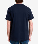 Fay T Shirts And Polos Blue