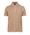 Camisas Fay T y Polos Camel
