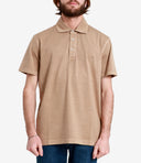 Camisas Fay T y Polos Camel