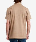 Camisas Fay T y Polos Camel