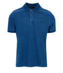 Fay T Shirts And Polos