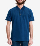 Fay T Shirts And Polos