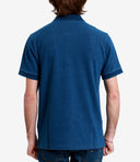 Fay T Shirts And Polos
