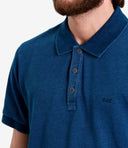 Fay T Shirts And Polos