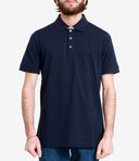 Fay T Shirts And Polos Blue
