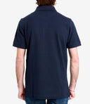 Fay T Shirts And Polos Blue