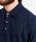 Fay T Shirts And Polos Blue